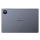uleFone Tab A10 4GB/128GB LTE szary - 1582932 - zdjęcie 7